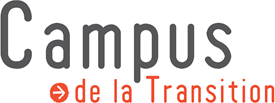 Campus de la Transition